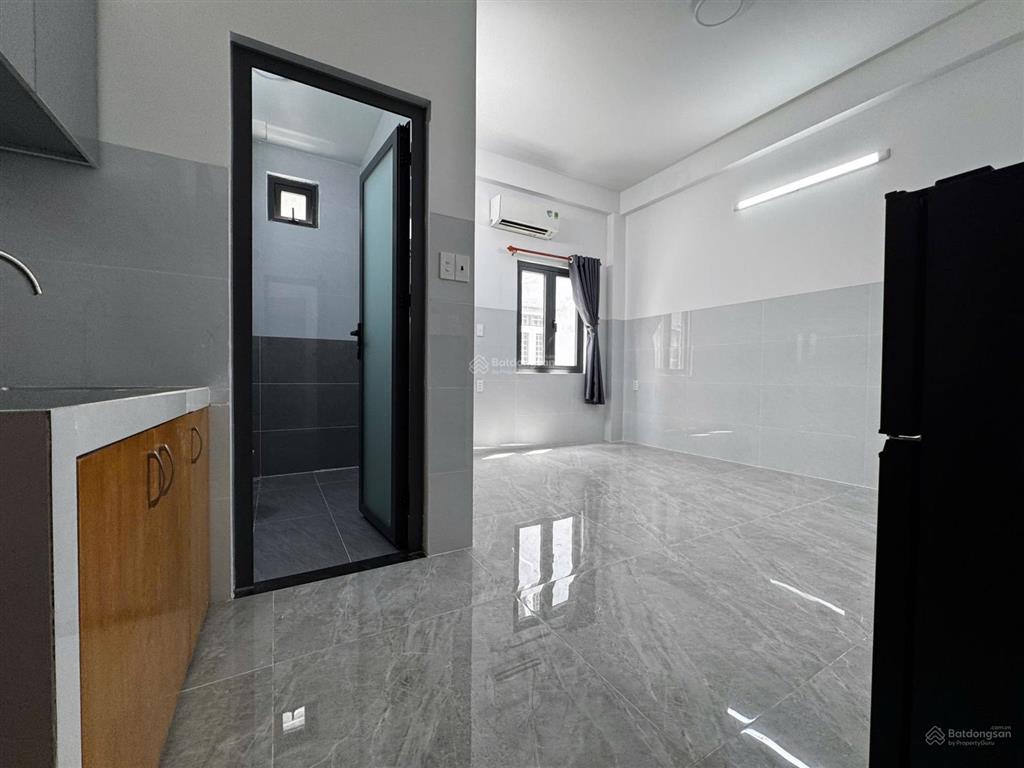 1/11 trống phòng lầu 1 mặt sau cửa sổ giá 4,3 tr. chính chủ cho thuê, khuyến mãi hấp dẫn