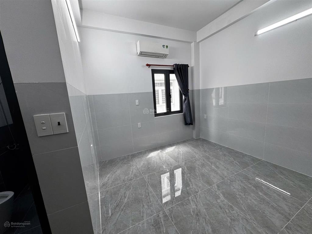 1/11 trống phòng lầu 1 mặt sau cửa sổ giá 4,3 tr. chính chủ cho thuê, khuyến mãi hấp dẫn