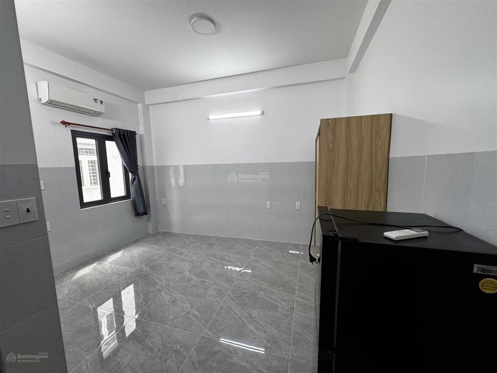 1/11 trống phòng lầu 1 mặt sau cửa sổ giá 4,3 tr. chính chủ cho thuê, khuyến mãi hấp dẫn