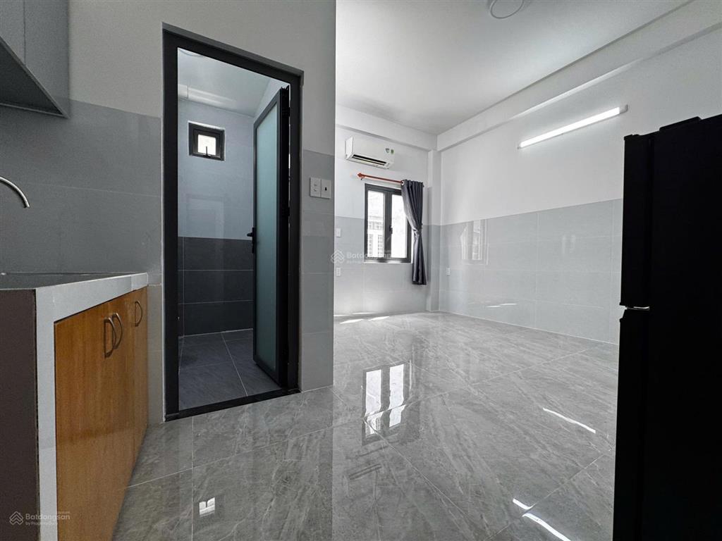 1/11 trống phòng lầu 1 mặt sau cửa sổ giá 4,3 tr. chính chủ cho thuê, khuyến mãi hấp dẫn