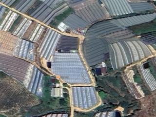 Cần bán gấp 500m2 đất chính chủ khu vực đa phú cách trung tâm đà lạt 5km, giá tốt có thương lượng