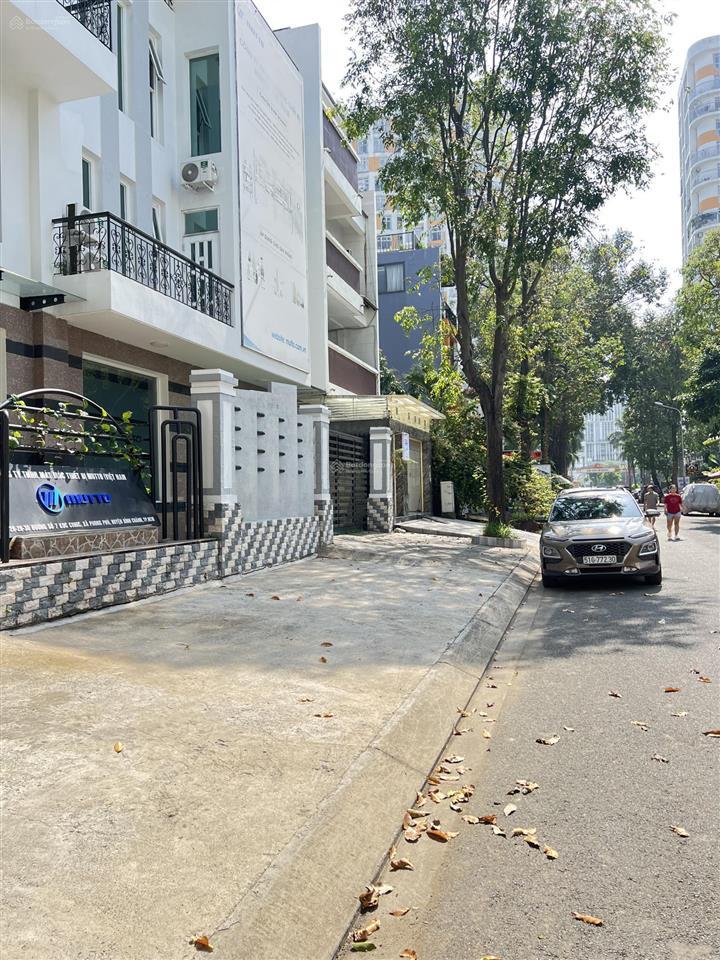 Nhà mặt tiền kdc conic bình hưng, h bình chánh 140 m2 (7x20) giá 13tỷ9