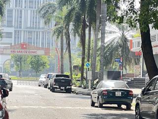 Nhà mặt tiền kdc conic bình hưng, h bình chánh 140 m2 (7x20) giá 13tỷ9