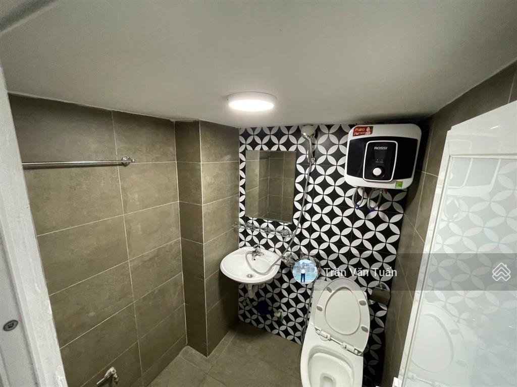 Bán tòa căn hộ dịch vụ mặt phố văn hội  125m2 mt 5m, 7 tầng 21 phòng cho thuê 110tr/th, giá 34 tỷ