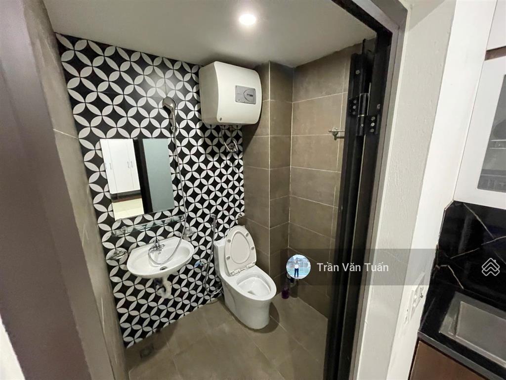 Bán tòa căn hộ dịch vụ mặt phố văn hội  125m2 mt 5m, 7 tầng 21 phòng cho thuê 110tr/th, giá 34 tỷ