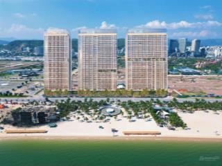 Bán căn hộ studio rẻ nhất thị trường tại dự án sun centro town hạ long giá chỉ 1,9 tỷ