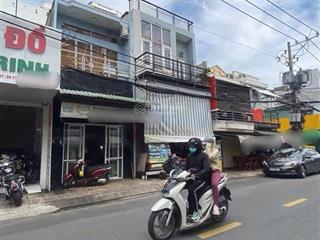 Bán nhà mtkd phạm văn xảo 4.7x8  2 tấm 5.7 tỷ