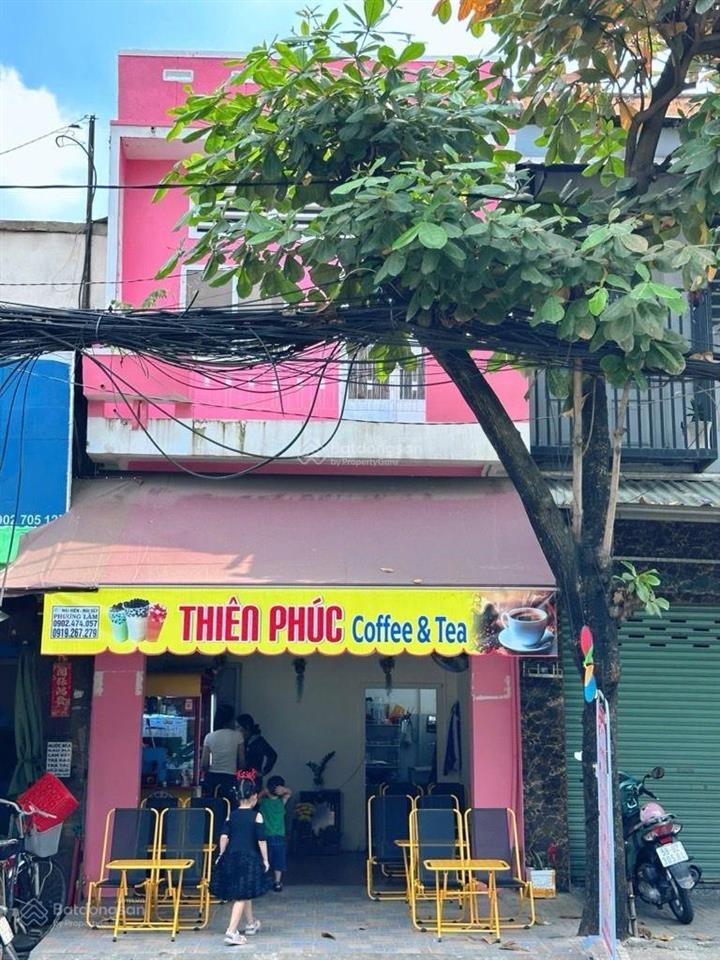 Bán nhà mt lê khôi 3.8x6.2  3 tấm  5.48 tỷ