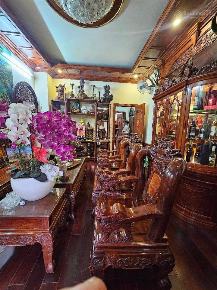 Bán nhà 4 tầng gần 60m2 đường nhựa 10m thông nhất chi mai gần ga t3 sân bay vip tân bình
