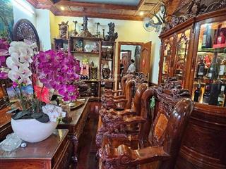 Bán nhà 4 tầng gần 60m2  đường nhựa 10m thông  nhất chi mai  gần ga t3 sân bay  vip tân bình