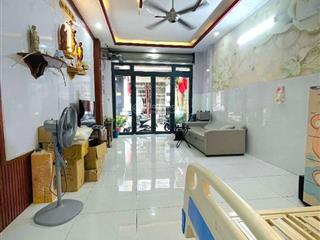 Bán nhà 70m2  hxh ô tô vào nhà  khu kinh doanh sầm uất  ngay phố ẩm thực tô hiệu  tt tân phú