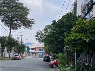 Mặt tiền kinh doanh sầm uất (4m x 15m) ngay kênh 19/5  aeon mall  đại học công thương  tân phú