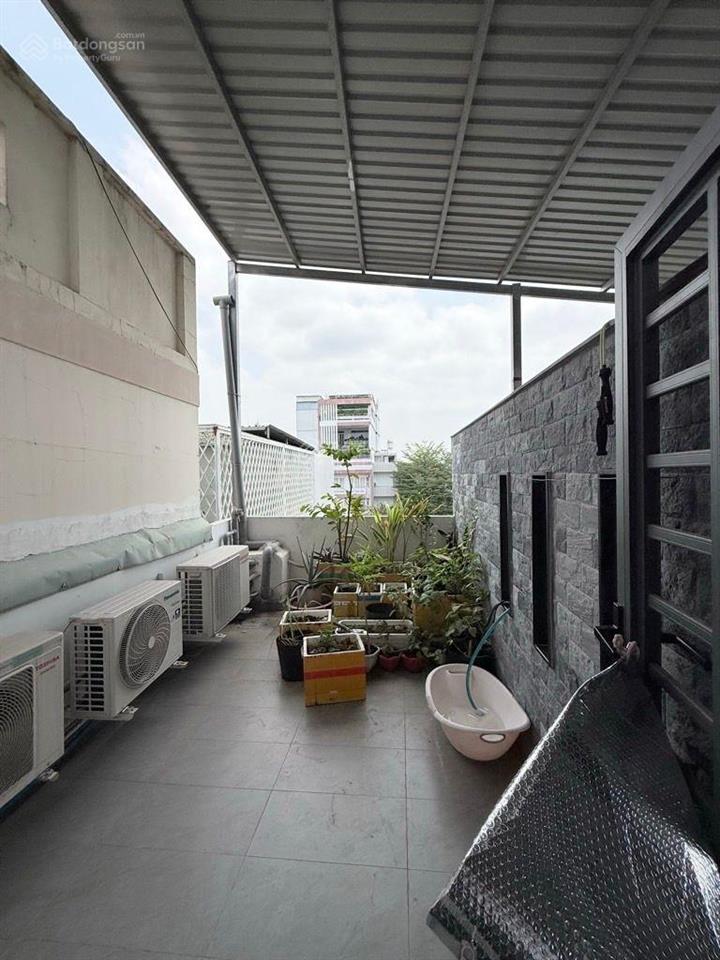 Mặt tiền kd sầm uất nhánh nguyễn sơn  thoại ngọc hầu  phú thọ hoà đường 10m thông (9x7.5m) 5 tầng