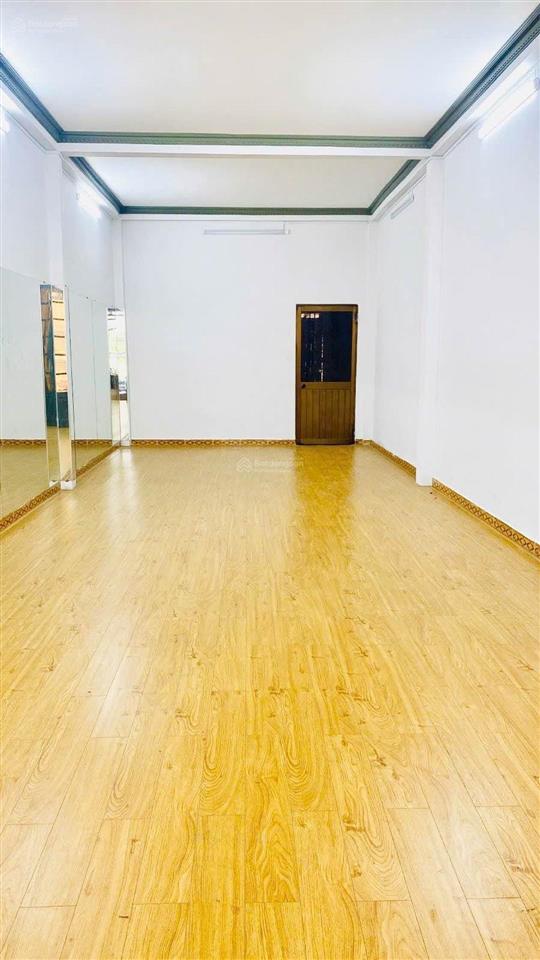 Giảm gần 1 tỷ. bán nhà 2 mặt hẻm trước sau ô tô thông gần 80m2 ngay luỹ bán bích  kênh tân hóa