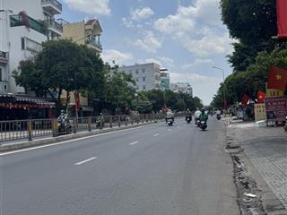 Bán nhà 3 tầng ngay lê trọng tấn  đường 12m có lề  gần đại học công thương & aeon mall tân phú