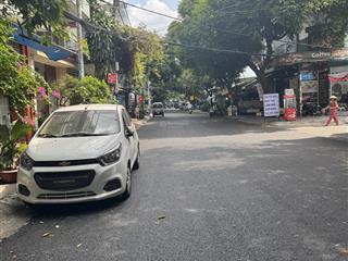 Mặt tiền kd 5 tầng hoàn công đủ  đường 16m ô tô vào nhà gần chợ tân hương & aeon mall tân phú