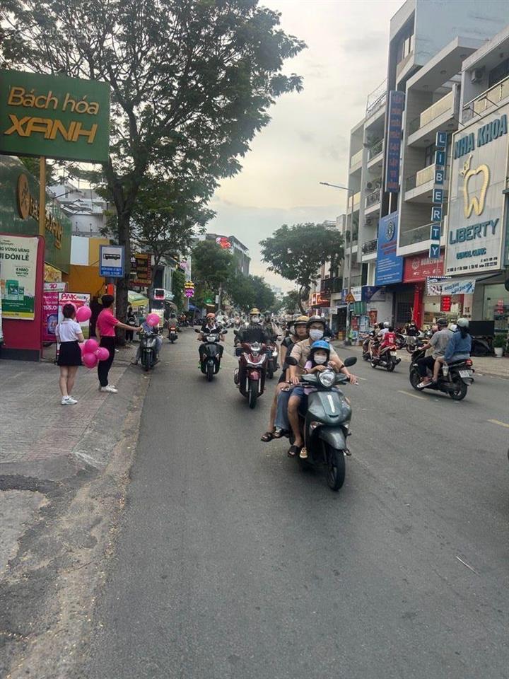 Mặt tiền đường 10m kd sầm uất  ô tô vào nhà  85m2 ngay tân hương  văn cao  vườn lài  tân phú