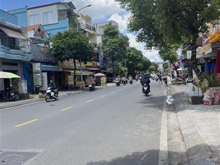 Bán nhà 4 tầng kiên cố hoàn công đủ  hẻm ô tô vào tận nhà ngay gò dầu  tân sơn nhì  tt tân phú