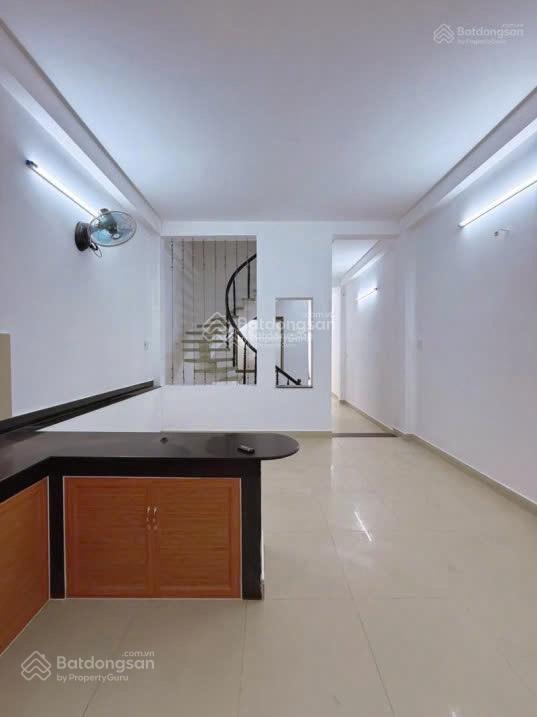 Khu biệt thự adc vip tân phú nhà 3 tầng 92m2 hẻm ô tô vào nhà  ngay thoại ngọc hầu & luỹ bán bích