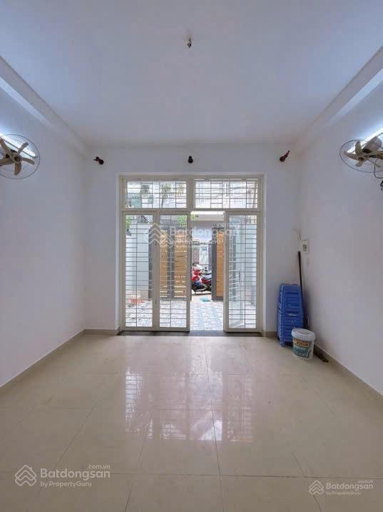 Khu biệt thự adc vip tân phú nhà 3 tầng 92m2 hẻm ô tô vào nhà  ngay thoại ngọc hầu & luỹ bán bích