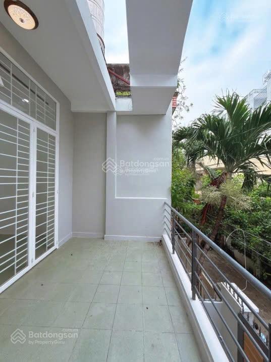 Khu biệt thự adc vip tân phú nhà 3 tầng 92m2 hẻm ô tô vào nhà  ngay thoại ngọc hầu & luỹ bán bích
