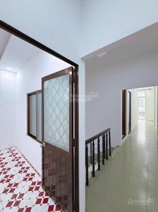 Khu biệt thự adc vip tân phú nhà 3 tầng 92m2 hẻm ô tô vào nhà  ngay thoại ngọc hầu & luỹ bán bích