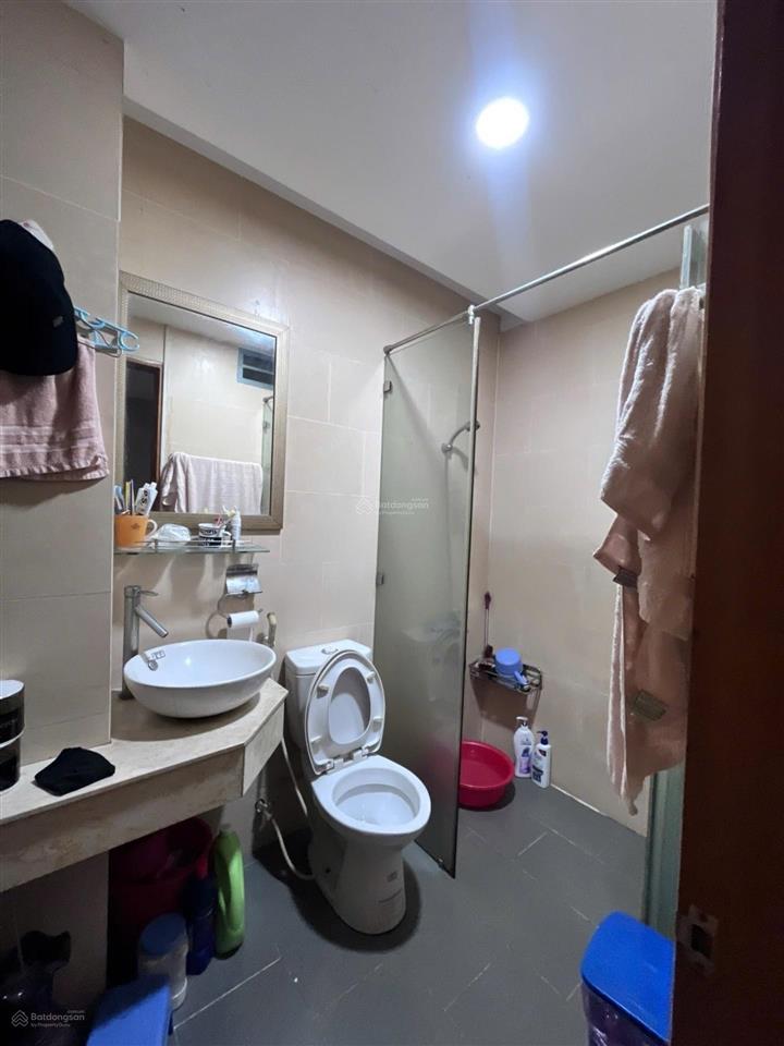 Bán nhà 3 tầng 70m2 hẻm xe hơi tới nhà ngay đại học công thương giáp lê trọng tấn & tân kỳ tân quý