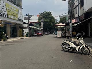Siêu phẩm 5 tầng hc đủ  hxt ô tô ngủ trong nhà ngay gò dầu thông tân kỳ tân quý gần aeon tân phú