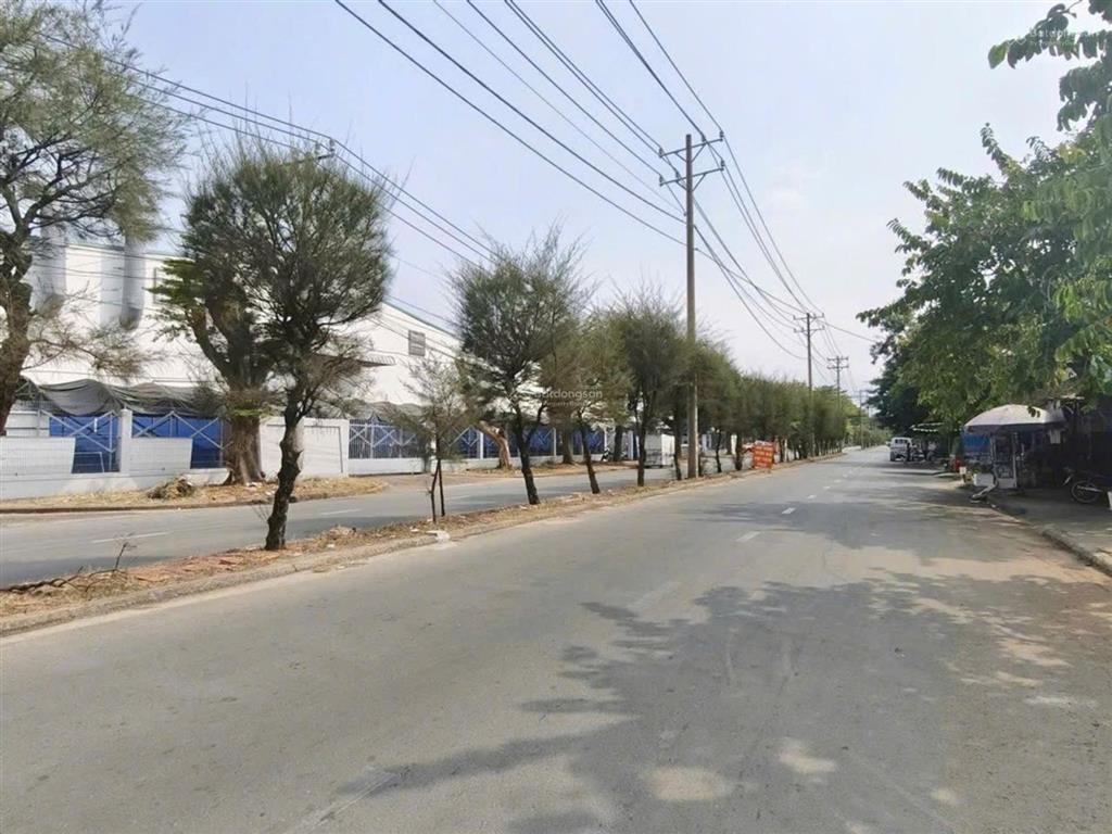 Nhà 2 mặt tiền kinh doanh đường 30m có lề kế aeon mall chung cư sơn kỳ lê trọng tấn  tân phú