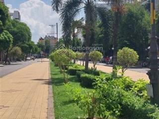 Tân phú giáp tân bình  bán nhà 2 tầng hẻm xe tải ô tô vào nhà khu nguyễn thế truyện  tân sơn nhì