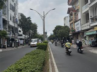 Bán nhà 60m2  hẻm 10m ô tô vào nhà gần aeon mall  đại học công thương  nguyễn cữu đàm  tân phú
