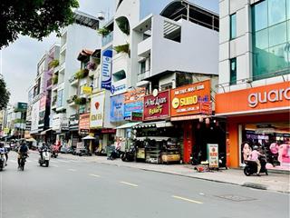 Mặt tiền đường 7m thông gò dầu  tiện ở kết hợp kinh doanh gần chợ tân hương  aeon mall tân phú