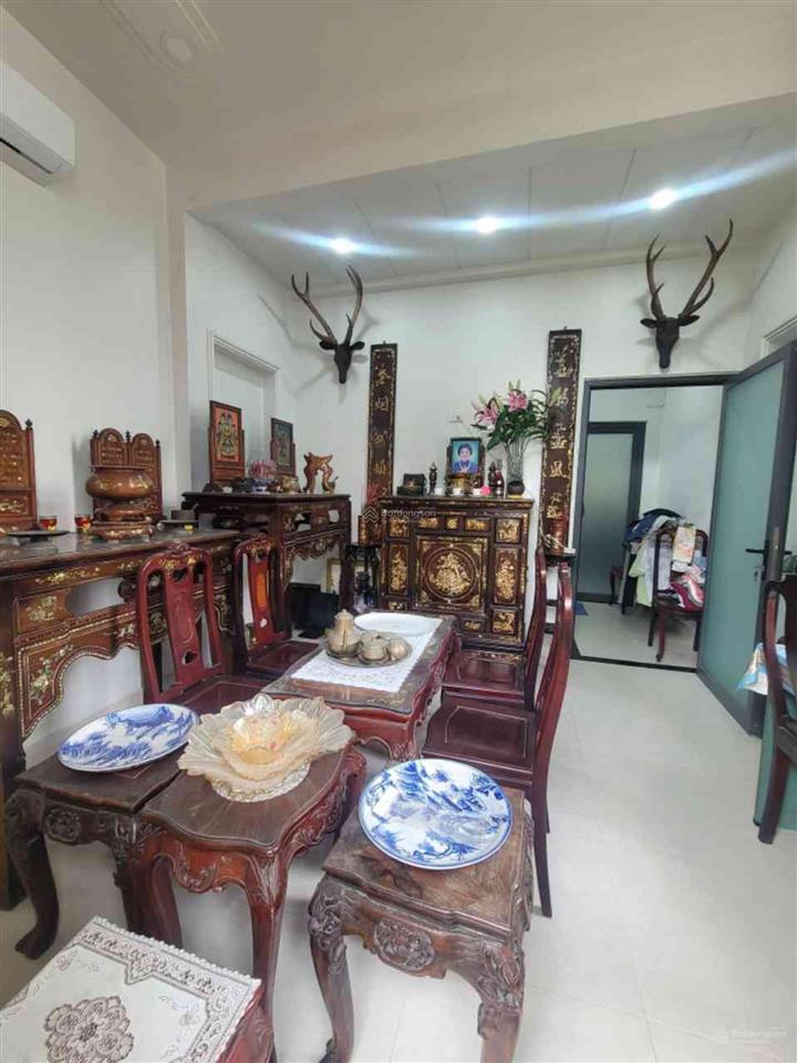Ba vân  bàu cát vip tân bình 4 tầng kiên cố dọn vào ở ngay hẻm nhựa 8m ô tô đậu đỗ ngày đêm