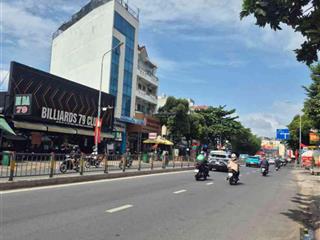 Ô tô ngủ trong nhà  4 tầng vào ở ngay  ngang 5.2m nở hậu  ngay đại học công thương  aeon mall