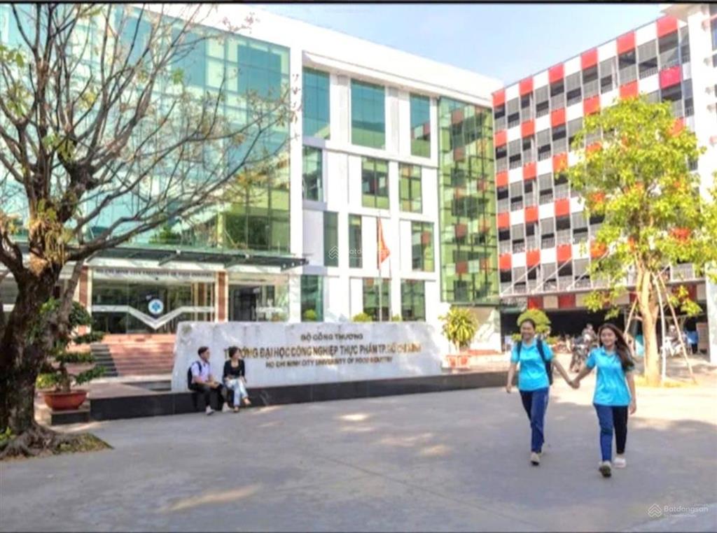 Đối diện aeon mall tân phú  đường nhựa 7m thông bờ bao tân thắng  70m2  ở kết hợp kinh doanh