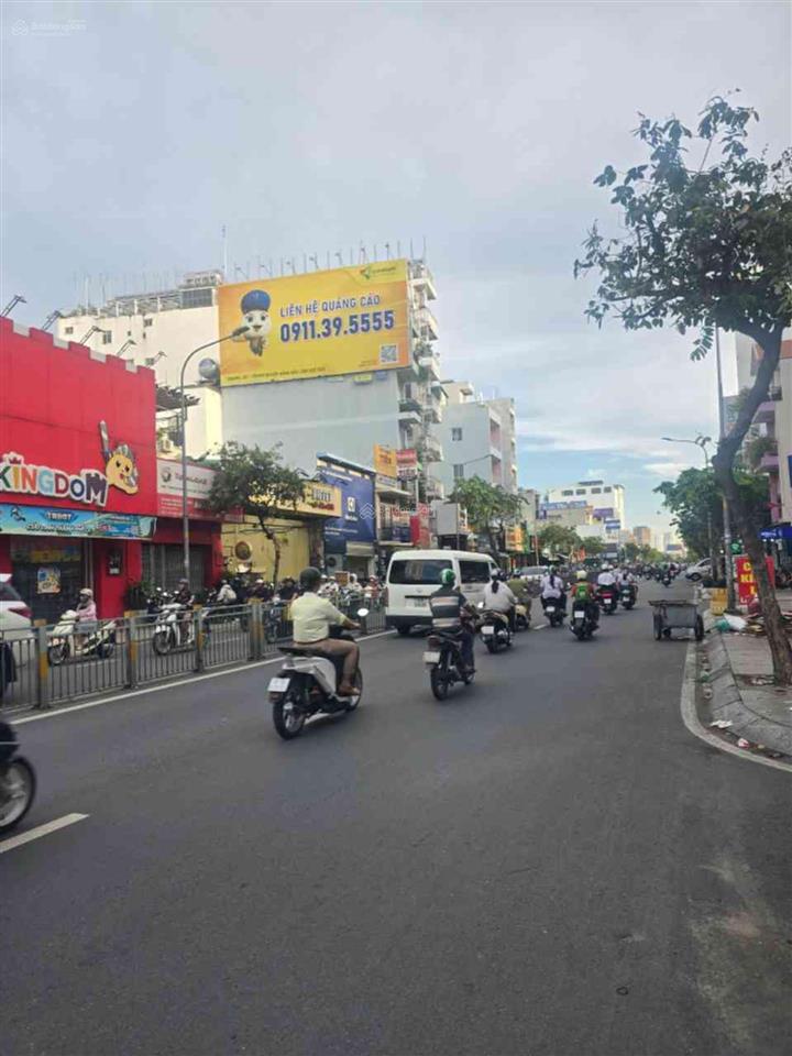 Mặt tiền kinh doanh 100m2 đường nhựa 12m thông tây thạnh  ngay kcn tân bình gần aeon mall tân phú
