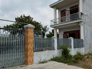 Bán nhà đất  p. long tâm  bà rịa 1.135m². có 600m² đất ở đô thị