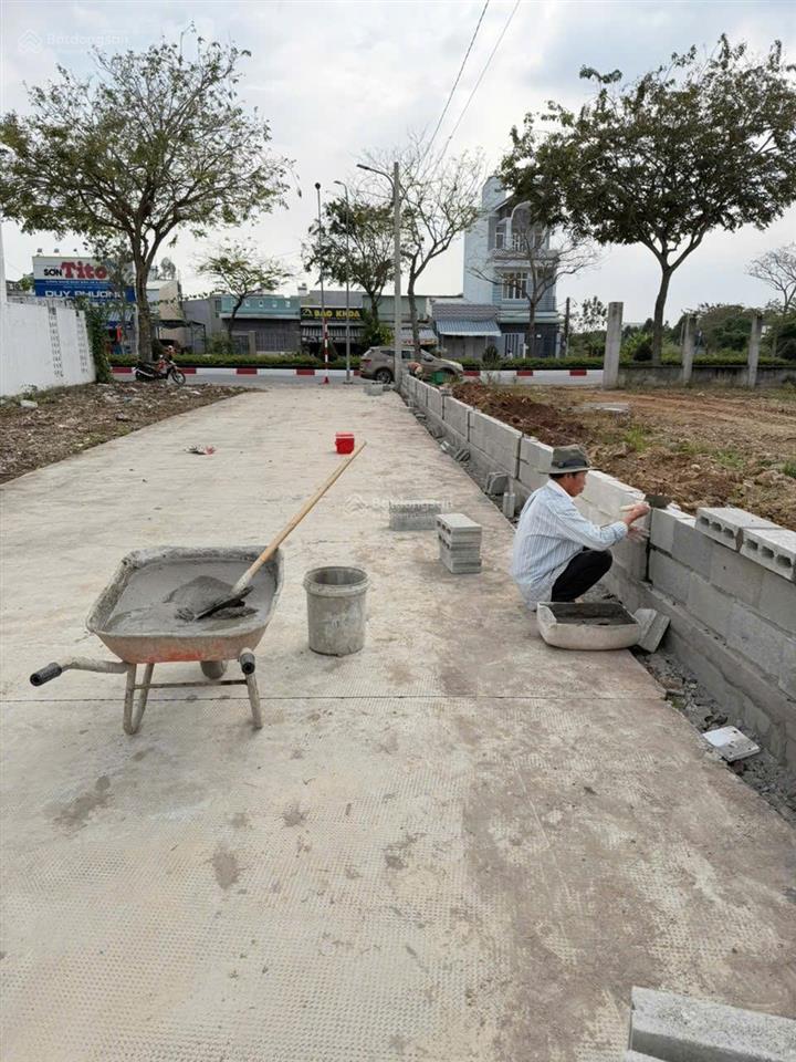 Bán 1.135m²  có 600m² đất ở đô thị  p. tam long (long tâm  bà rịa)  có nhà 1 trệt 1 lầu còn mới