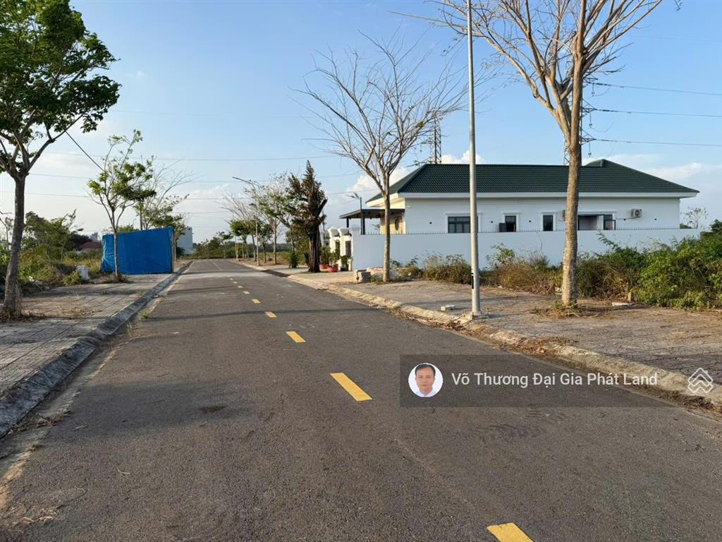 Đất thổ cư góc 2mt 10x27m phường tam long. giá chỉ 2,8 tỷ  đường hl2 đi vào 30m