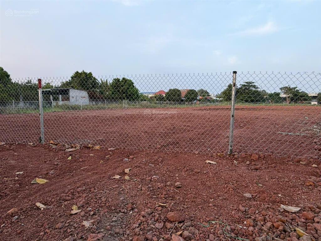 Bán đất mặt tiền quốc lộ 55 dt 28m x 75m = 2.100m2  có 400 thổ cư   0916 169 ***