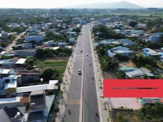 Chính chủ bán đất mt tl44b  gần công viên tam phước 5,6 x 20m sổ có sẵn, có 85 thổ cư.
