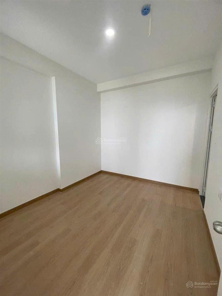 Sg intela căn 55m2, tầng trung, nhà hoàn thiện cơ bản giá 2.170 tỷ  0979 882 ***