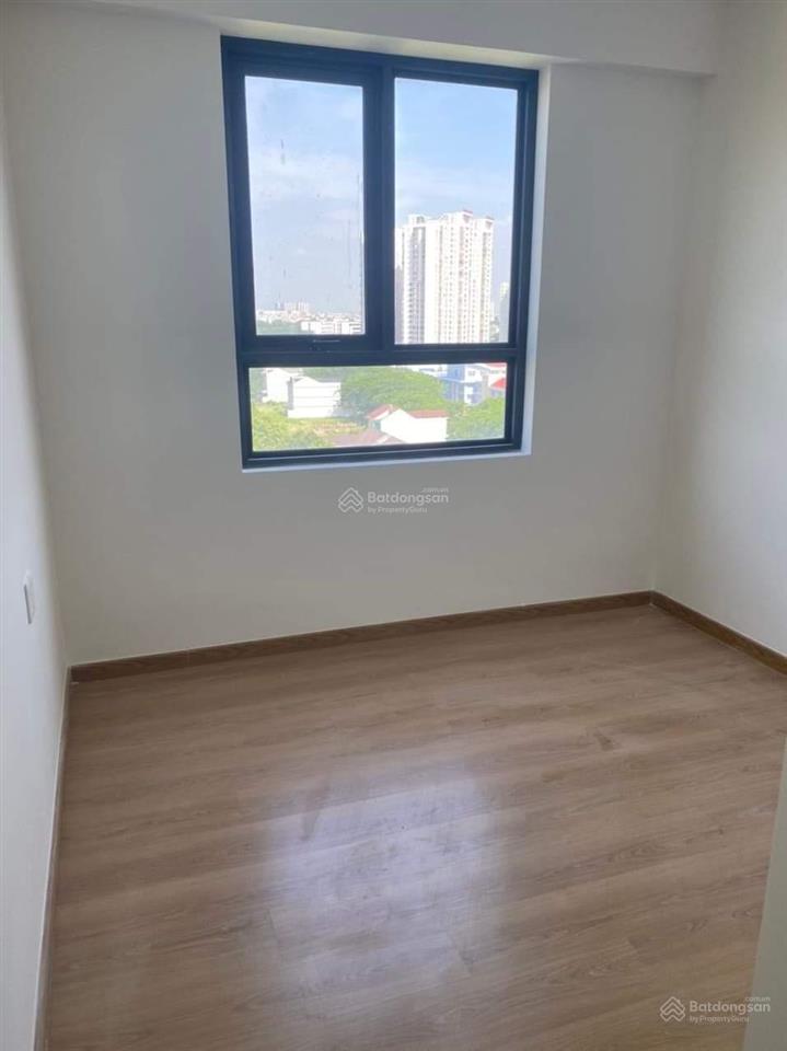 Sài gòn intela 3pn 3wc 78m2 rộng rãi nội thất cđt, tầng trung giá 3,150 tỷ