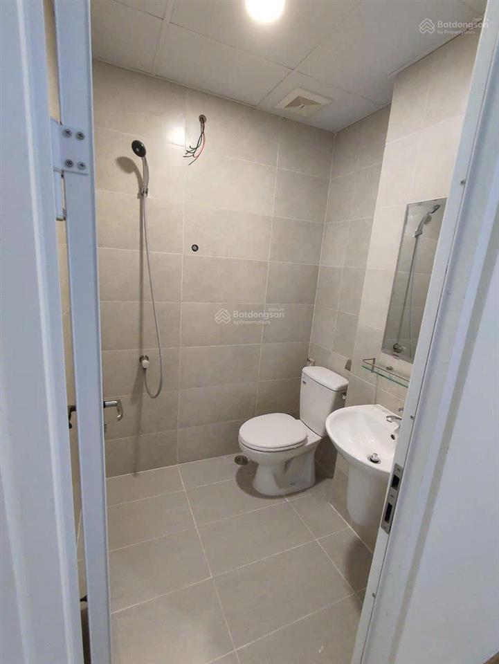 Chủ cần bán căn sg intela 55m2 giá 2.220 (còn tl), tầng trung, nội thất hoàn thiện cơ bản