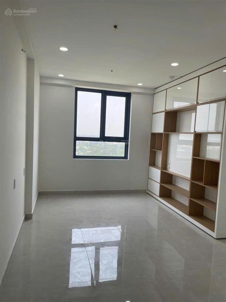 Chủ cần bán căn sg intela 55m2 giá 2.220 (còn tl), tầng trung, nội thất hoàn thiện cơ bản