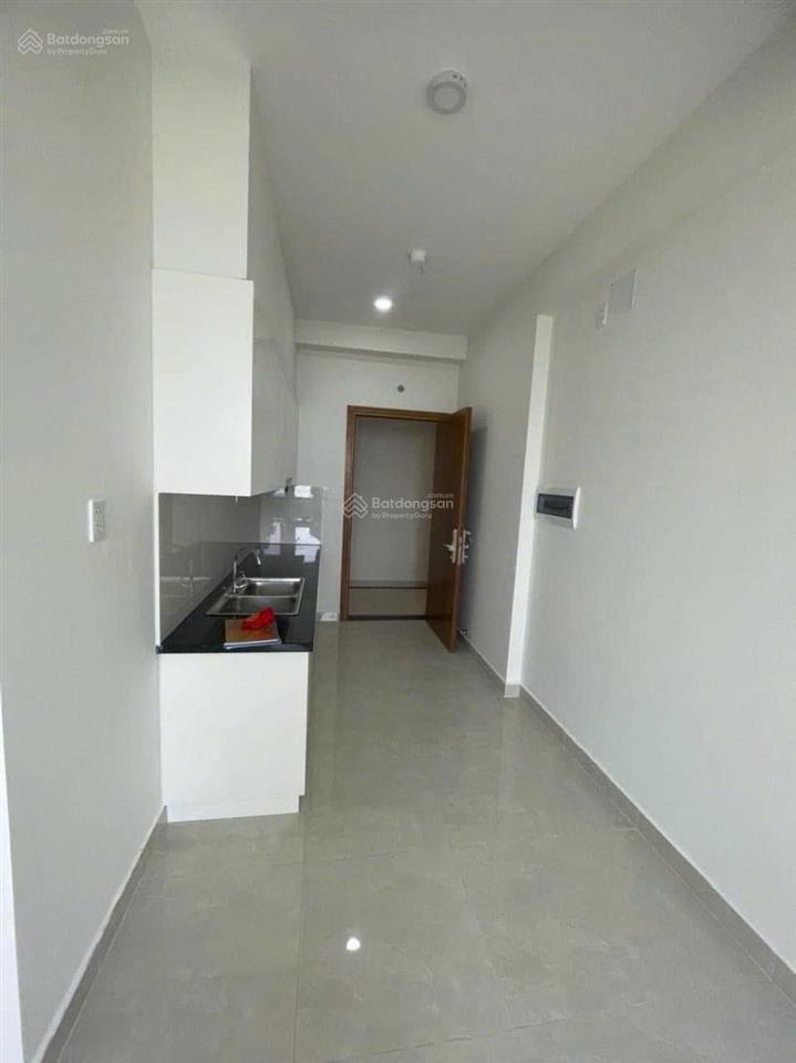 Sg intela 55m2 2pn2wc tầng trung, view ngoài giá 2,220 tỷ bao thuế phí