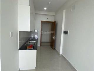 Chính chủ gửi bán căn 55m2, tầng trung, nội thất hoàn thiện, giá 2.2 tỷ, bao thuế phí sang tên