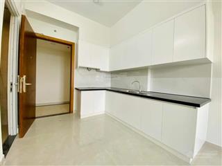 Sai gòn intela 50m2 2pn 2wc giá 2.1 tỷ, bao thuế phí sang tên