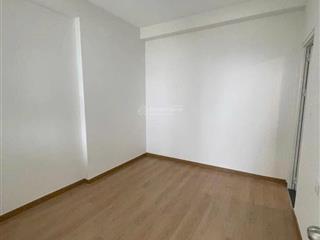 Chính chủ gửi bán căn 55m2 sg intela giá 2.2 tỷ , bao thuế phí sang tên