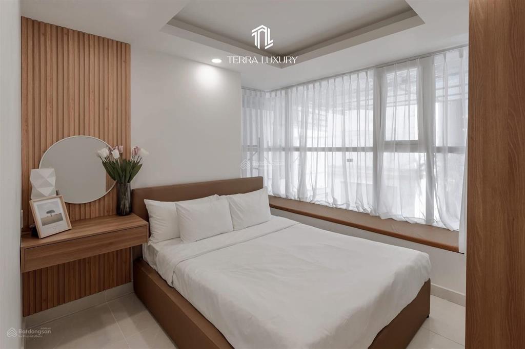 Terra luxury 2pn 2wc 69m2 chỉ từ 3.7 tỷ
